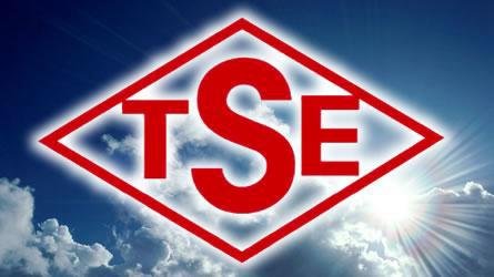 TSE Belgesi Nedir? Nasıl Alınır? - ISO belgesi blog yazısı