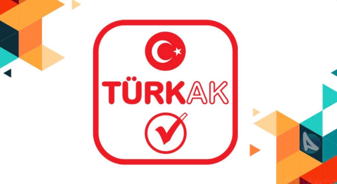 Türkak Nedir? Türkaklı ISO Belgesi Nasıl Alınır? - ISO belgesi blog yazısı