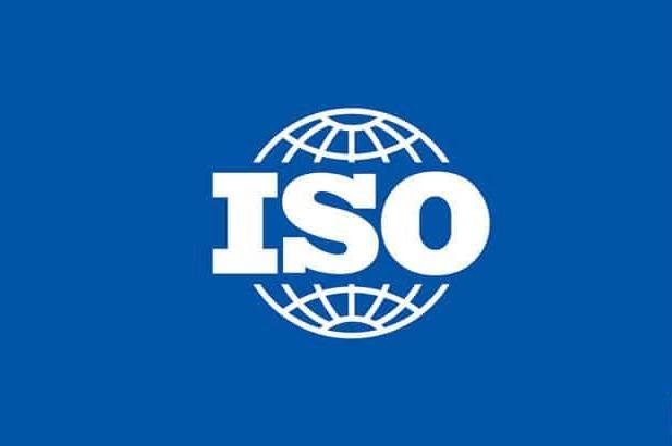 Hangi ISO Belgesini Almalıyız? Doğru Seçim İçin Rehber