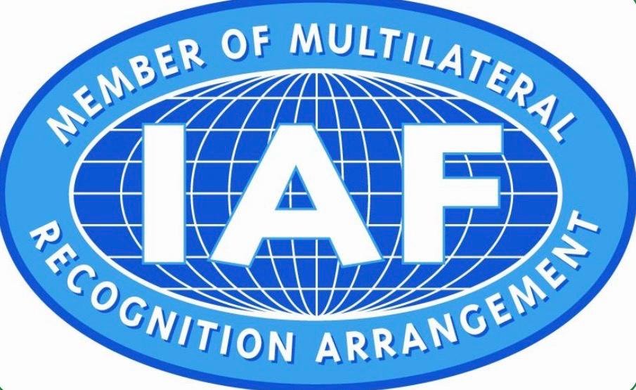 IAF Nedir? IAF Akrediteli Belge Nasıl Alınır? – SNG Kalite Rehberi