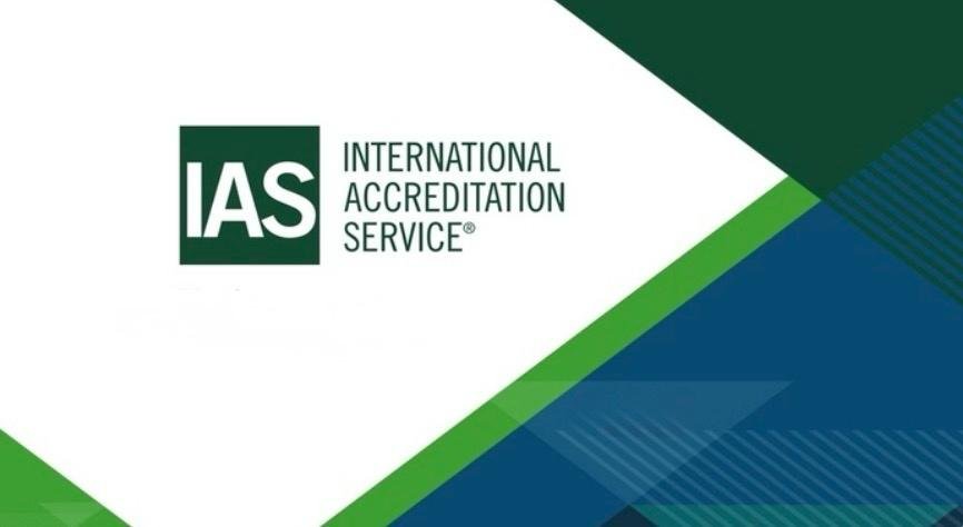 IAS Akredite Nedir ve IAS Akrediteli Belge Nasıl Alınır? – SNG Kalite Rehberi