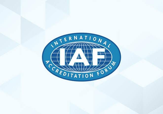 IAF Nedir? IAF Akrediteli Belge Nasıl Alınır? – SNG Kalite Rehberi