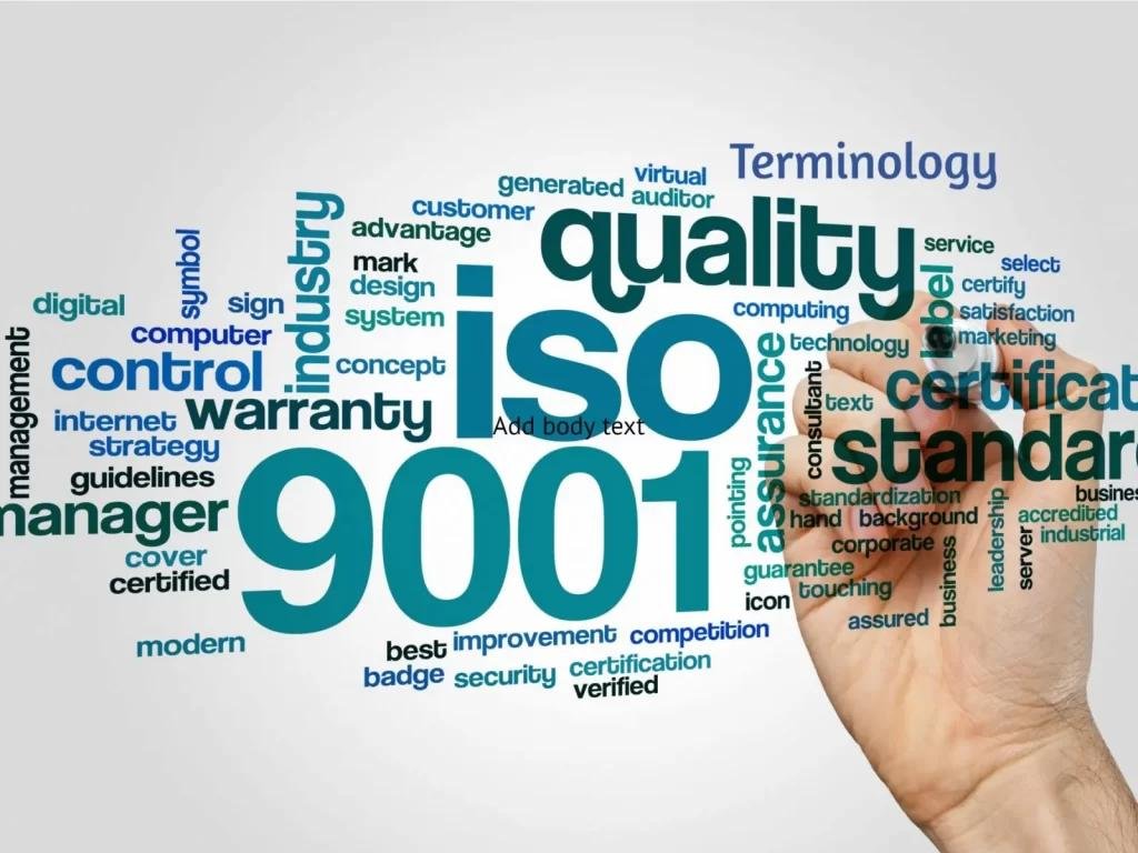 ISO 9001 Belgesi Ne Kadar? 2026 Güncel Maliyet Faktörleri, Süreç ve A’dan Z’ye Rehber