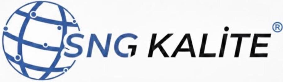SNG Kalite Belgelendirme Eğitim ve Danışmanlık Limited Şirketi